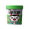 食族人麻辣爆肚粉 150g 商品缩略图0