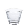 日本进口石塚硝子尤拉玻璃杯通用款SP6655 商品缩略图0