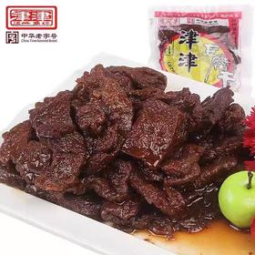 津津豆干（10包）