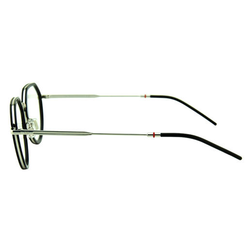 102196CSA5019 迪奥Dior 迪奥经典男女款近视镜架大框近视眼镜架 DIOR0228 商品图0