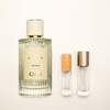 体验装/试用装-Chloe蔻依 北国雪松香水 商品缩略图0