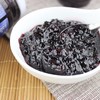丘比蓝莓果酱 170g 商品缩略图2