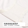 都市丽人纤柔绵木代尔系列人棉三角裤LKH3A3 商品缩略图7