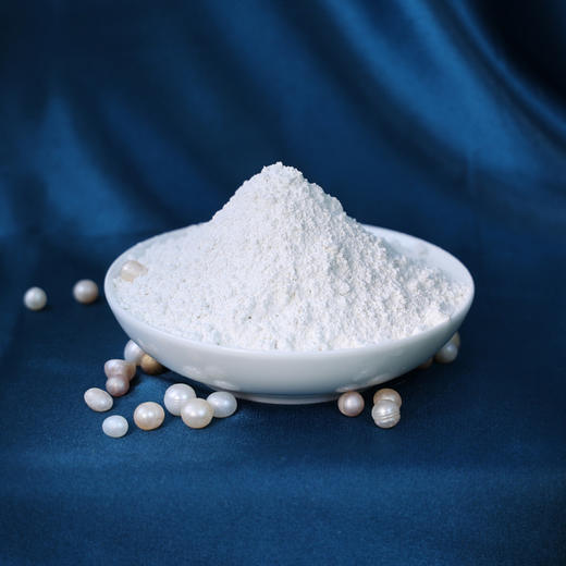 珍珠粉30g 商品图2