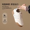 ZHR则则复古透气舒适德训鞋2025春季新款女休闲轻便校园风运动鞋 商品缩略图4