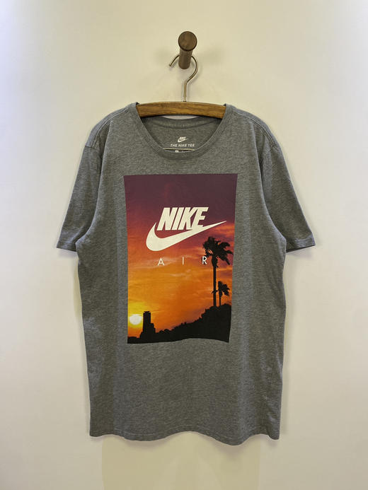 NIKE 耐克 短袖T恤 _SST(S) 商品图0