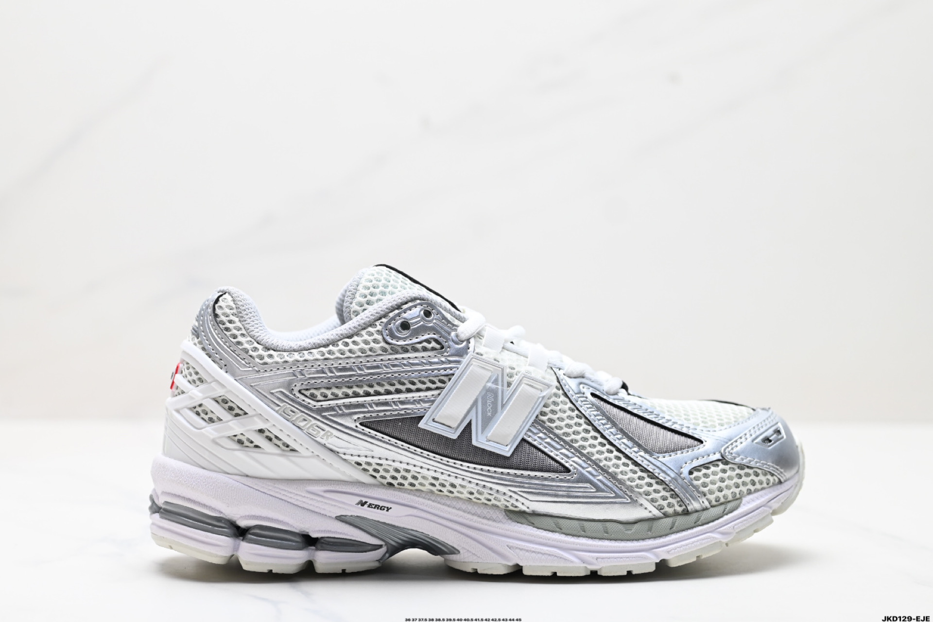 新百伦New Balance NB 1906复古老爹休闲运动鞋M1906ROC男女鞋