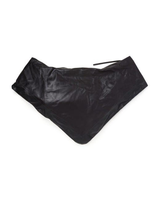 单肩包he013 商品图1