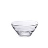 日本进口石塚硝子玻璃小碗P6322 商品缩略图0