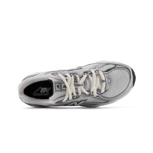 【云粉节】  【8.5折】7楼 NewBalance轻便百搭休闲运动男女鞋 吊牌价：799元 商品图3