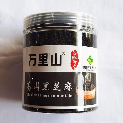 土特产组合：香油*2瓶+红薯粉*2袋+大头菜*2袋+黑芝麻*2罐 商品图4