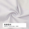 都市丽人零感无痕零感无痕系列锦氨平角裤LKH5G3 商品缩略图6