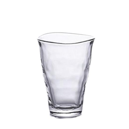 日本进口石塚硝子尤拉玻璃杯通用款MP6653 商品图0