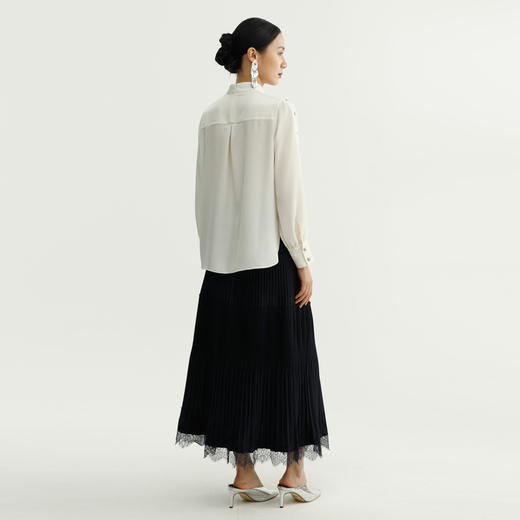 戴布拉芬上衣L28B121 商品图1