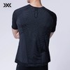 X-BIONIC  XCEED舒跑男士短袖上衣舒适透气运动户外跑步RTSHS25M 商品缩略图3