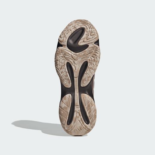 Adidas阿迪达斯CLIMAPROOF AMPHY CNY 蛇年拒水防泼稳定缓震回弹柔软轻质跑步鞋JQ2896 商品图5