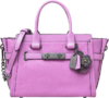 57331-94 COACH蔻驰【爆款推荐】SWAGGER手袋时尚女式手提包女包斜挎包 商品缩略图2