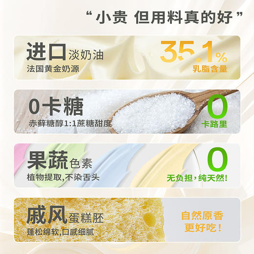 【仙寿花语】花开桃李寿辰至，芬芳馨香伴佳期。 商品图4