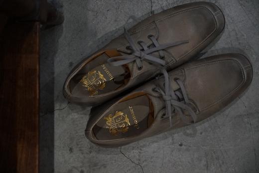 6折Chausser 商品图1