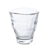 日本进口石塚硝子尤拉玻璃杯通用款P6652 商品缩略图0