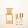 体验装/试用装-Tom ford汤姆福特/TF 鎏金琥珀/炙热阳光 商品缩略图0