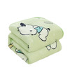 三丽鸥  法兰绒超柔毯-帕恰狗100x150cm  SLOTZPQGXS 商品缩略图0