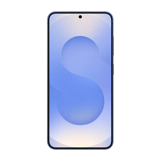 三星（SAMSUNG）S25+ 超拟人AI助理 骁龙8至尊版 AI拍照 商品图6