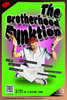 【上海 3.21  晚10点】The Brotherhood Funktion 商品缩略图0