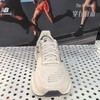 【春上新】  【8.5折】7楼 NewBalance女款跑步鞋 吊牌价：1199元，现价：1079元 商品缩略图3