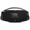 JBL_BOOMBOX3_音乐战神三代_便携蓝牙音箱_低音炮_户外音箱_防尘防水_家庭影院音响_音响礼物_黑色 商品缩略图7