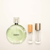体验装/试用装-Chanel香奈儿 绿邂逅（邂逅清新）香水 商品缩略图0