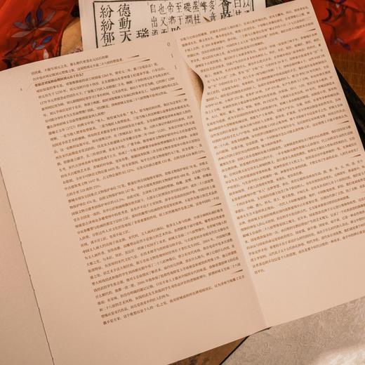 唐风宋雨：泽州国宝青莲寺、玉皇庙唐宋彩塑考析 商品图7