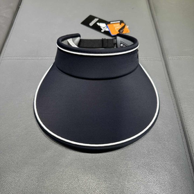 【云粉节】【新品】7楼斯凯奇Skechers 遮阳帽P225U070吊牌价199元