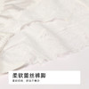 都市丽人薄透丝滑蕾丝网布系列蕾丝平角裤LKH5E2 商品缩略图5