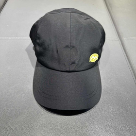 【云粉节】【新品】7楼斯凯奇Skechers 中性款棒球帽P225U015吊牌价169元