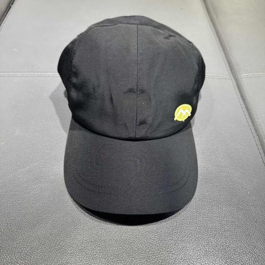 【云粉节】【新品】7楼斯凯奇Skechers 中性款棒球帽P225U015吊牌价169元 商品图0