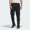 Adidas阿迪达斯DOUBLE KNIT JOGGERS 纯棉束脚锥形运动休闲裤针织长裤JL7602 商品缩略图0