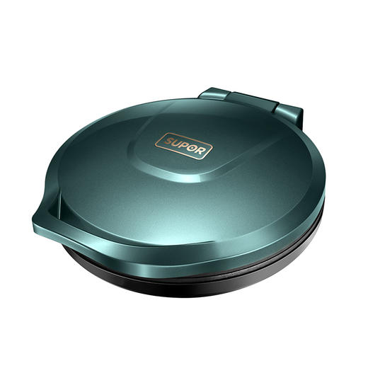 苏泊尔 煎烤机JJ30A248 商品图5