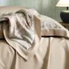 京彩清凉夏被被---坤灵 商品缩略图4