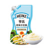 亨氏原味沙拉酱 200g 商品缩略图0
