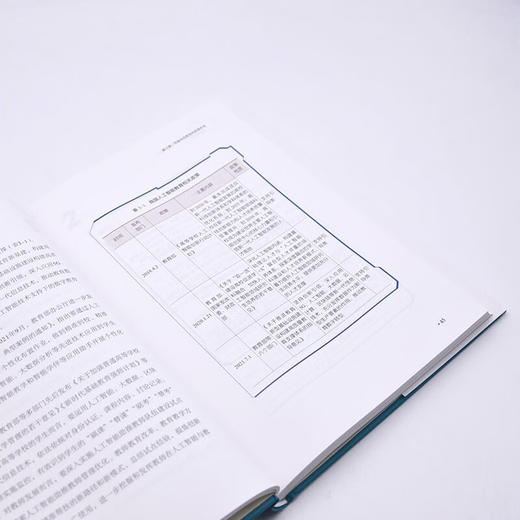 洞察全球智能在线教育（2021-2023）：与学习者同行（精装典藏版） 商品图9