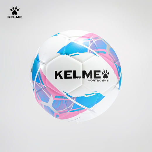 热粘合足球 商品图4