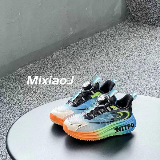 米小晶22036 商品图4