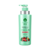 蜂花 本草精华洗发水润泽滋养洗发露损伤改善毛燥干枯分叉500ml 商品缩略图0