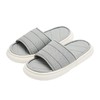 【6F】多样屋罗马假日舒适拖男女拖鞋（脚肥建议拍大一码） 商品缩略图10