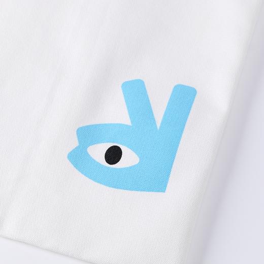 【安奈儿定制帆布包】【单拍不发 非活动拍下无效】男女童帆布包安奈儿童装AM520743 商品图4