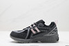新百伦New Balance NB 1906复古老爹休闲运动鞋M1906ROC男女鞋 商品缩略图2