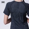 X-BIONIC  XCEED舒跑女士短袖上衣舒适透气运动户外跑步RTSHS25W 商品缩略图3