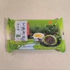 知味观6只装细沙清明团子 420g/盒 商品缩略图0