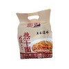 五谷道场268g*3香辣味热干面 商品缩略图0
